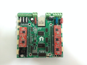 TB1MBTKKFXXXXXlXXXXXXXXXXXX_!!0-item_pic.jpg (5536 просмотров) <a class='original' href='./download/file.php?id=98033&mode=view' target=_blank>Загрузить оригинал (2.18 МБ)</a>