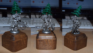 DSC_0815.jpg (5145 просмотров) <a class='original' href='./download/file.php?id=98042&mode=view' target=_blank>Загрузить оригинал (9.89 МБ)</a>