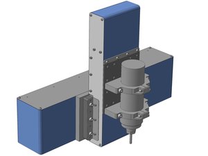 проба.jpg (2138 просмотров) <a class='original' href='./download/file.php?id=98047&mode=view' target=_blank>Загрузить оригинал (172 КБ)</a>