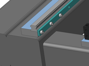 Прижим.png (3290 просмотров) <a class='original' href='./download/file.php?id=98049&sid=7bcad068bad0622b4de106a6cced0ead&mode=view' target=_blank>Загрузить оригинал (90.87 КБ)</a>