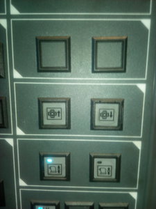 IMG_20161220_163402.jpg (6722 просмотра) <a class='original' href='./download/file.php?id=98051&mode=view' target=_blank>Загрузить оригинал (4.21 МБ)</a>