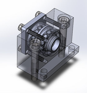 Без имени-1.jpg (2111 просмотров) <a class='original' href='./download/file.php?id=98053&mode=view' target=_blank>Загрузить оригинал (205.22 КБ)</a>