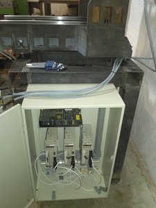 IMG_2016-12-20_153853.jpg (3092 просмотра) <a class='original' href='./download/file.php?id=98055&mode=view' target=_blank>Загрузить оригинал (1.23 МБ)</a>