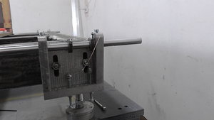 S1640002.JPG (2501 просмотр) <a class='original' href='./download/file.php?id=98056&mode=view' target=_blank>Загрузить оригинал (3.12 МБ)</a>