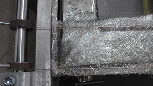 S1640003.JPG (2501 просмотр) <a class='original' href='./download/file.php?id=98057&mode=view' target=_blank>Загрузить оригинал (4.73 МБ)</a>