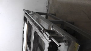 приспособа (2501 просмотр) <a class='original' href='./download/file.php?id=98058&mode=view' target=_blank>Загрузить оригинал (3.39 МБ)</a>