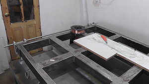 S1640005.JPG (2501 просмотр) <a class='original' href='./download/file.php?id=98059&mode=view' target=_blank>Загрузить оригинал (3.51 МБ)</a>