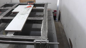 S1640006.JPG (2501 просмотр) <a class='original' href='./download/file.php?id=98060&mode=view' target=_blank>Загрузить оригинал (3.55 МБ)</a>