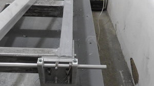 S1660002.JPG (2501 просмотр) <a class='original' href='./download/file.php?id=98061&mode=view' target=_blank>Загрузить оригинал (3.54 МБ)</a>