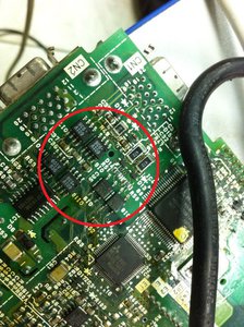 S3yLV-ZOJRE.jpg (2568 просмотров) <a class='original' href='./download/file.php?id=98062&mode=view' target=_blank>Загрузить оригинал (334.04 КБ)</a>