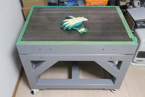 IMG_5709.jpg (8955 просмотров) <a class='original' href='./download/file.php?id=98064&mode=view' target=_blank>Загрузить оригинал (782.99 КБ)</a>