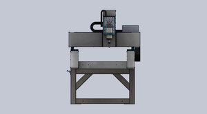 станокF.JPG (8955 просмотров) <a class='original' href='./download/file.php?id=98066&mode=view' target=_blank>Загрузить оригинал (132.87 КБ)</a>