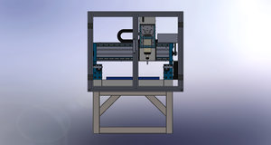 i133^cimgpsh_orig.JPG (8955 просмотров) <a class='original' href='./download/file.php?id=98067&mode=view' target=_blank>Загрузить оригинал (255.01 КБ)</a>