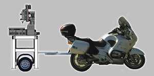 Без имени-2.jpg (2142 просмотра) <a class='original' href='./download/file.php?id=98069&mode=view' target=_blank>Загрузить оригинал (144 КБ)</a>