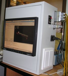 Шкаф управления (23350 просмотров) <a class='original' href='./download/file.php?id=9807&sid=05435a3fa3fe874ad3b7608b969ae170&mode=view' target=_blank>Загрузить оригинал (239.97 КБ)</a>