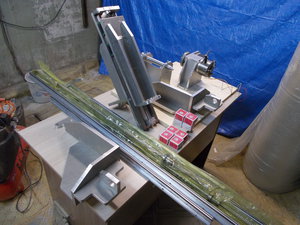 DSCN0214.JPG (2074 просмотра) <a class='original' href='./download/file.php?id=98072&mode=view' target=_blank>Загрузить оригинал (3.34 МБ)</a>