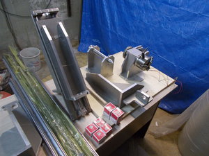 DSCN0215.JPG (2074 просмотра) <a class='original' href='./download/file.php?id=98073&mode=view' target=_blank>Загрузить оригинал (3.5 МБ)</a>