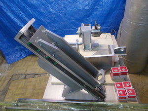 DSCN0217.JPG (2074 просмотра) <a class='original' href='./download/file.php?id=98075&mode=view' target=_blank>Загрузить оригинал (3.55 МБ)</a>