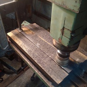 DFme59rk8WA.jpg (3446 просмотров) <a class='original' href='./download/file.php?id=98076&mode=view' target=_blank>Загрузить оригинал (561.25 КБ)</a>