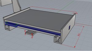 чпу1.JPG (12503 просмотра) <a class='original' href='./download/file.php?id=98078&mode=view' target=_blank>Загрузить оригинал (86.05 КБ)</a>