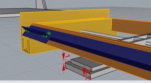 чпу3.JPG (12503 просмотра) <a class='original' href='./download/file.php?id=98080&mode=view' target=_blank>Загрузить оригинал (67.11 КБ)</a>