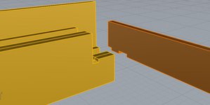 чпу4.JPG (12503 просмотра) <a class='original' href='./download/file.php?id=98081&mode=view' target=_blank>Загрузить оригинал (52.56 КБ)</a>