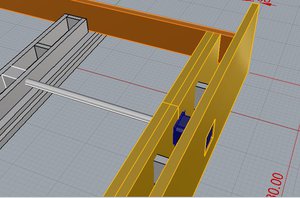 чпу6.JPG (12503 просмотра) <a class='original' href='./download/file.php?id=98083&mode=view' target=_blank>Загрузить оригинал (76.68 КБ)</a>