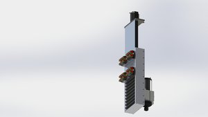 с гофрой.JPG (6038 просмотров) <a class='original' href='./download/file.php?id=98088&mode=view' target=_blank>Загрузить оригинал (556.79 КБ)</a>