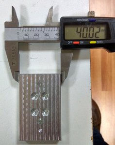 IMG_20161220_211221_HDR.jpg (4349 просмотров) <a class='original' href='./download/file.php?id=98089&mode=view' target=_blank>Загрузить оригинал (199.89 КБ)</a>