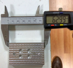 IMG_20161220_211238_HDR.jpg (4349 просмотров) <a class='original' href='./download/file.php?id=98090&mode=view' target=_blank>Загрузить оригинал (194.79 КБ)</a>