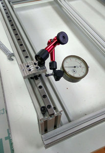 IMG_20161216_081842_HDR.jpg (4349 просмотров) <a class='original' href='./download/file.php?id=98091&mode=view' target=_blank>Загрузить оригинал (166.65 КБ)</a>