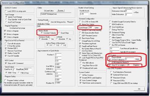 3D.jpg (1597 просмотров) <a class='original' href='./download/file.php?id=98092&mode=view' target=_blank>Загрузить оригинал (124.17 КБ)</a>
