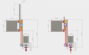 Z1.jpg (2152 просмотра) <a class='original' href='./download/file.php?id=98093&mode=view' target=_blank>Загрузить оригинал (124.36 КБ)</a>