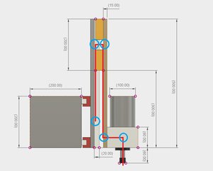 ZZZ.jpg (1895 просмотров) <a class='original' href='./download/file.php?id=98096&mode=view' target=_blank>Загрузить оригинал (59.77 КБ)</a>