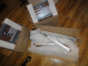 DSC02685.JPG (2109 просмотров) <a class='original' href='./download/file.php?id=98098&mode=view' target=_blank>Загрузить оригинал (4.85 МБ)</a>