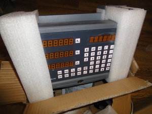 DSC02689.JPG (2109 просмотров) <a class='original' href='./download/file.php?id=98099&mode=view' target=_blank>Загрузить оригинал (4.6 МБ)</a>