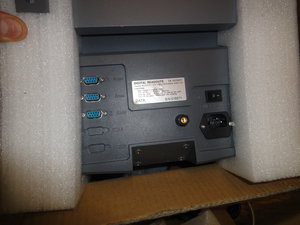 DSC02690.JPG (2109 просмотров) <a class='original' href='./download/file.php?id=98100&mode=view' target=_blank>Загрузить оригинал (4.64 МБ)</a>