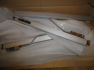 DSC02686.JPG (2109 просмотров) <a class='original' href='./download/file.php?id=98101&mode=view' target=_blank>Загрузить оригинал (4.66 МБ)</a>