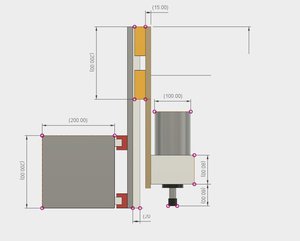 2016-08-10_004731.jpg (1868 просмотров) <a class='original' href='./download/file.php?id=98104&mode=view' target=_blank>Загрузить оригинал (47.44 КБ)</a>