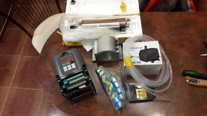 20161220_211602.jpg (1181 просмотр) <a class='original' href='./download/file.php?id=98105&mode=view' target=_blank>Загрузить оригинал (2.95 МБ)</a>