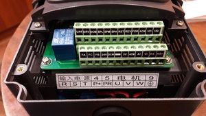 20161220_211144.jpg (1181 просмотр) <a class='original' href='./download/file.php?id=98106&mode=view' target=_blank>Загрузить оригинал (3.18 МБ)</a>