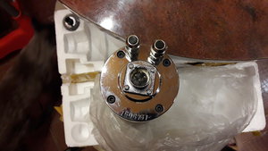 20161220_211332.jpg (1181 просмотр) <a class='original' href='./download/file.php?id=98107&mode=view' target=_blank>Загрузить оригинал (2.94 МБ)</a>