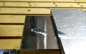 IMG_20161220_232323_HDR.jpg (4325 просмотров) <a class='original' href='./download/file.php?id=98108&mode=view' target=_blank>Загрузить оригинал (204.49 КБ)</a>