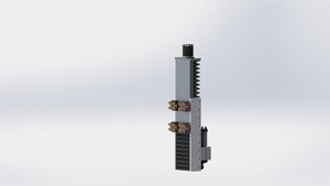 С гофрой 2.JPG (1840 просмотров) <a class='original' href='./download/file.php?id=98110&mode=view' target=_blank>Загрузить оригинал (530.98 КБ)</a>