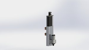 С гофрой 1.JPG (6009 просмотров) <a class='original' href='./download/file.php?id=98112&mode=view' target=_blank>Загрузить оригинал (530.06 КБ)</a>