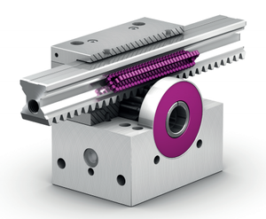 Screenshot_14.png (2638 просмотров) <a class='original' href='./download/file.php?id=98115&mode=view' target=_blank>Загрузить оригинал (154.55 КБ)</a>