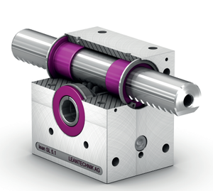 Screenshot_15.png (2638 просмотров) <a class='original' href='./download/file.php?id=98116&mode=view' target=_blank>Загрузить оригинал (167.66 КБ)</a>