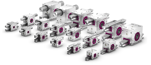 Screenshot_16.png (2637 просмотров) <a class='original' href='./download/file.php?id=98118&mode=view' target=_blank>Загрузить оригинал (386.8 КБ)</a>