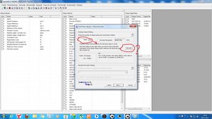 зз.jpg (2077 просмотров) <a class='original' href='./download/file.php?id=9812&mode=view' target=_blank>Загрузить оригинал (446.94 КБ)</a>