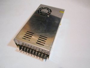 IMG_2893.JPG (3428 просмотров) <a class='original' href='./download/file.php?id=98122&mode=view' target=_blank>Загрузить оригинал (75.39 КБ)</a>